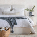 Colmar Quilt Collection