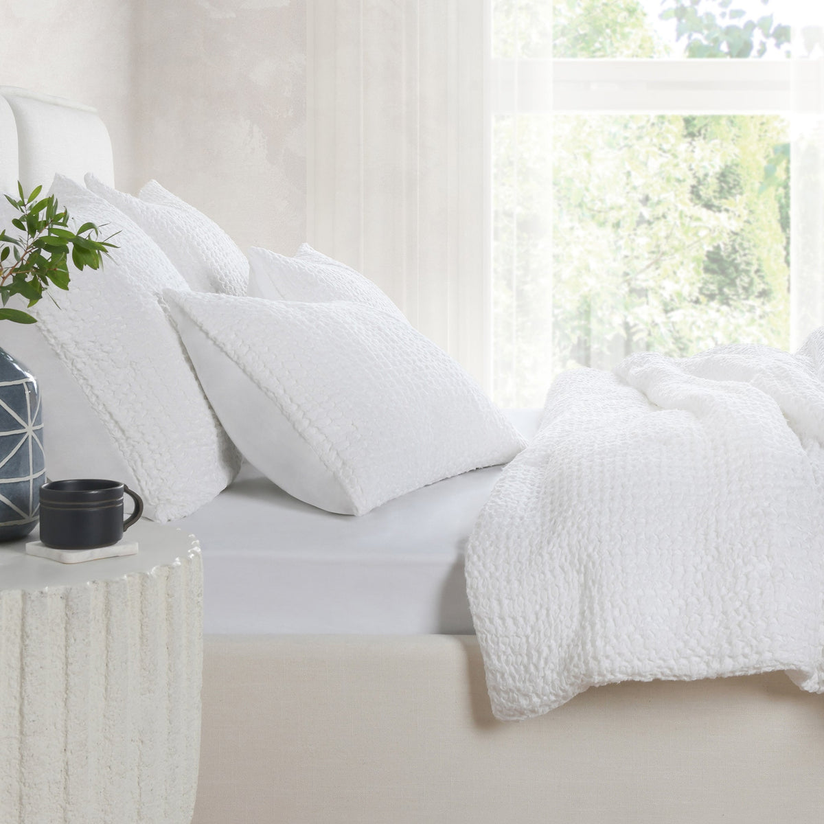 Colmar Quilt Collection