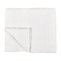Colmar Quilt Collection