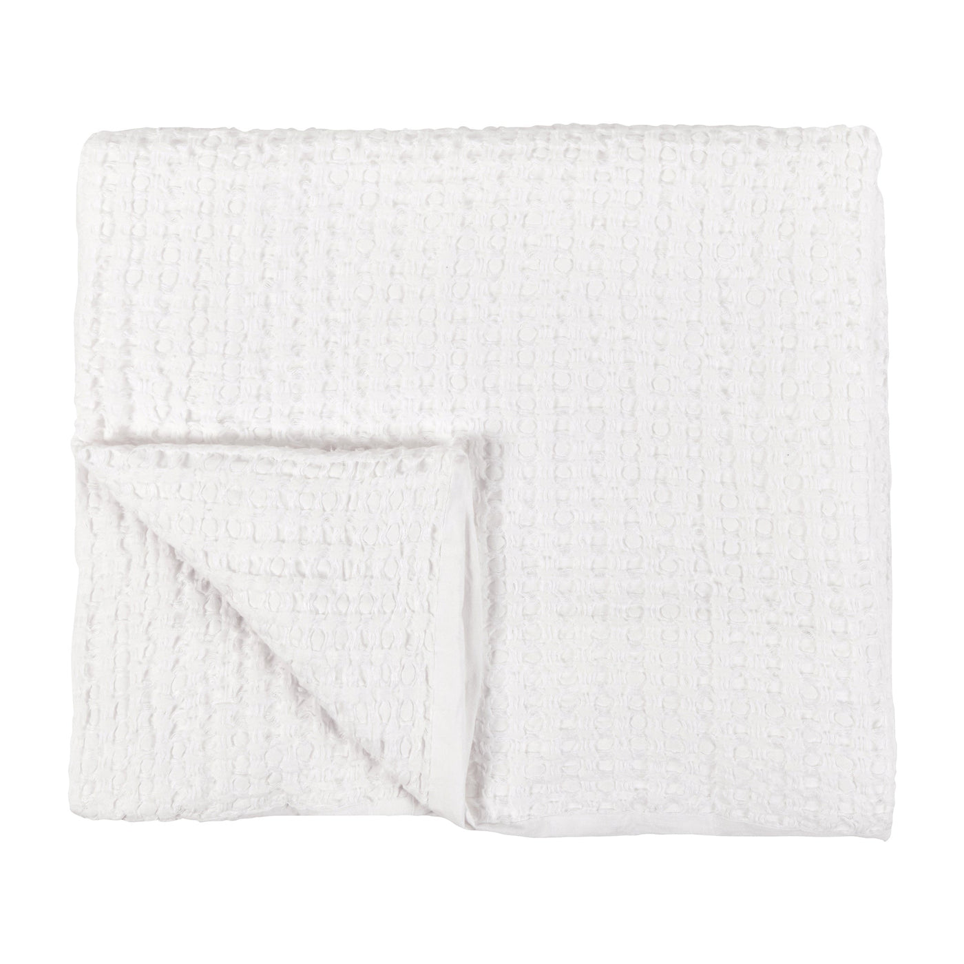Colmar Quilt Collection