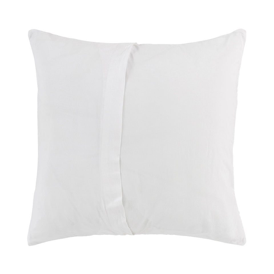 Colmar Quilt Collection