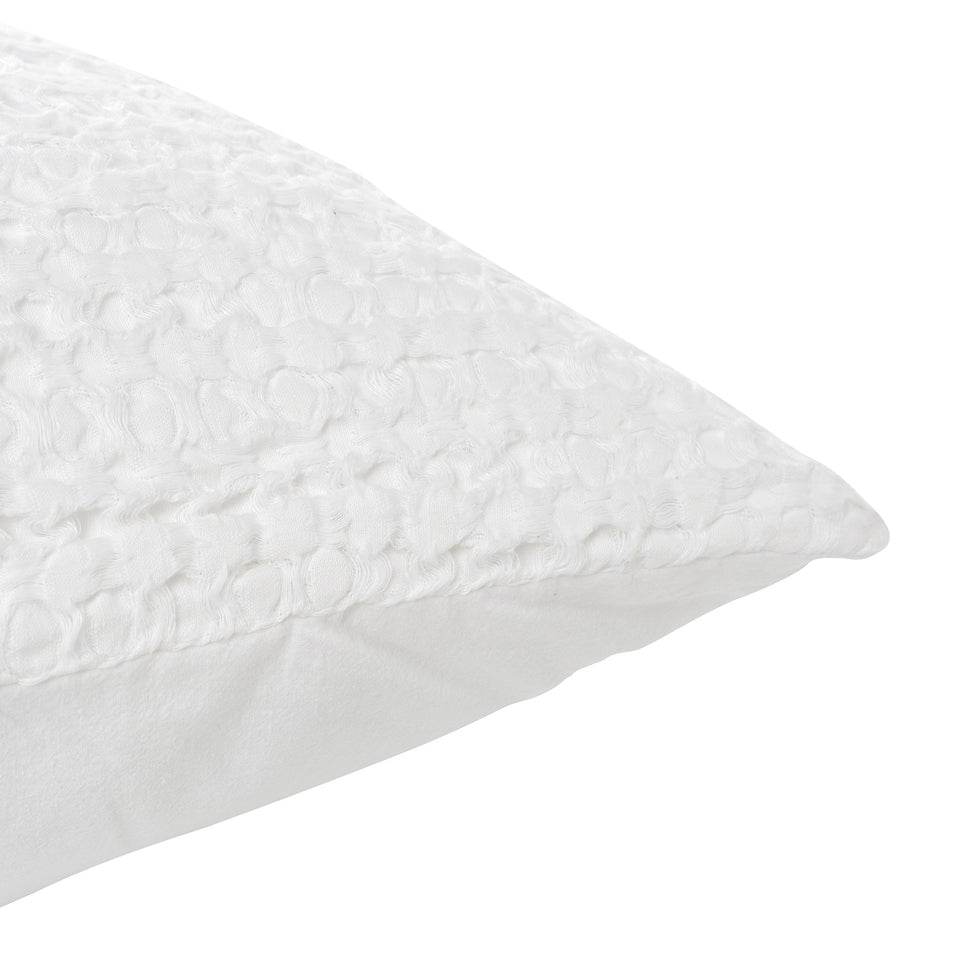 Colmar Quilt Collection