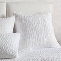 Colmar Quilt Collection