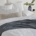 Colmar Quilt Collection