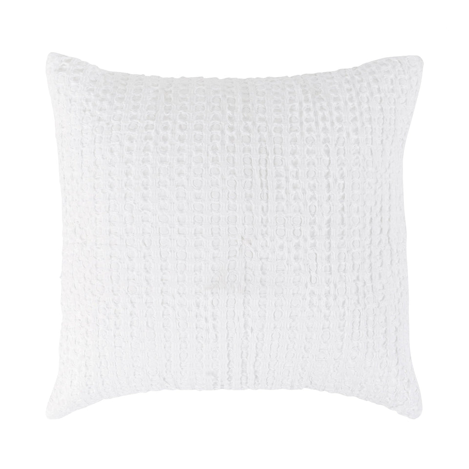 Colmar Quilt Collection