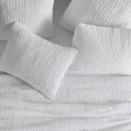 Colmar Quilt Collection