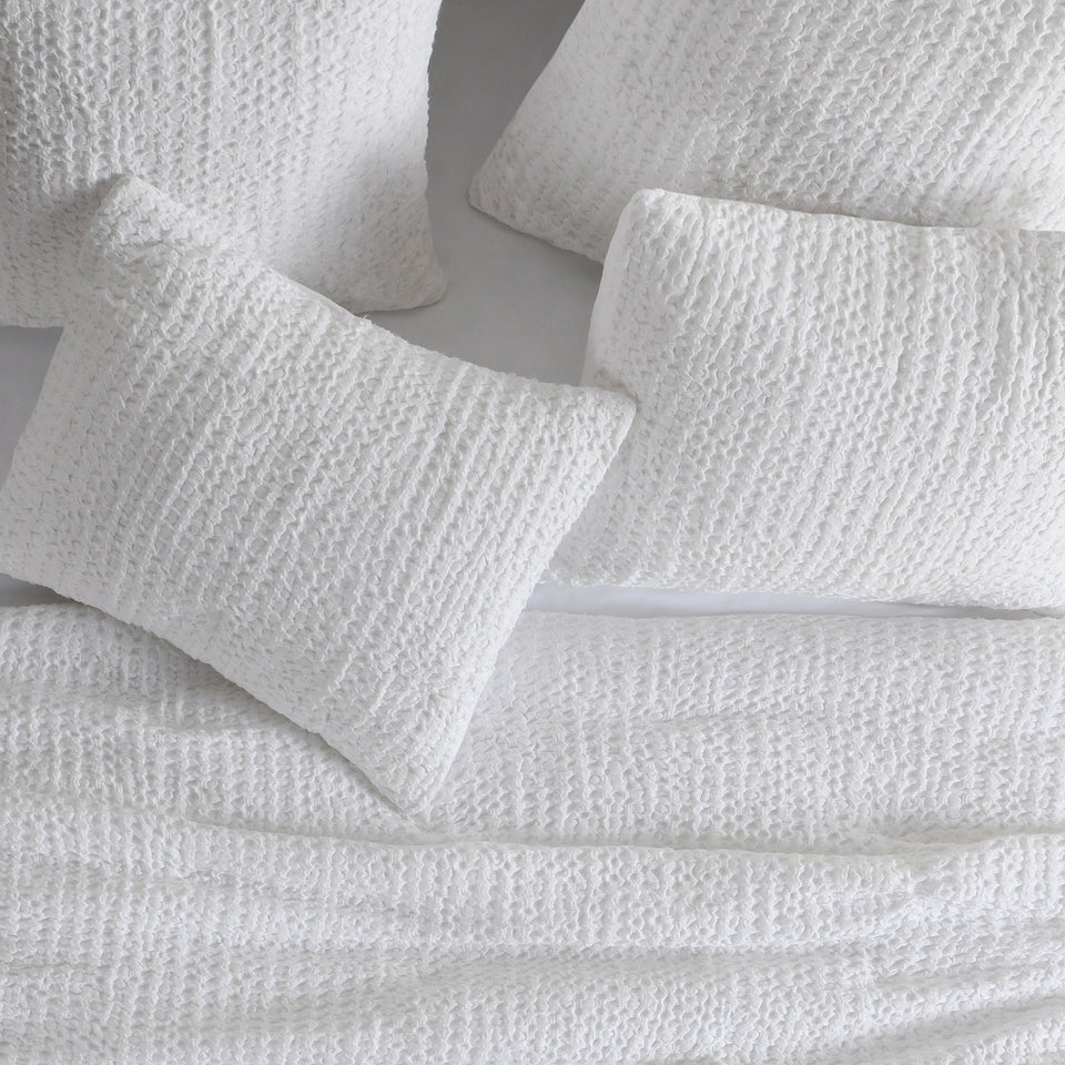 Colmar Quilt Collection