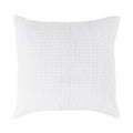 Colmar Quilt Collection
