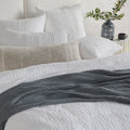 Colmar Quilt Collection