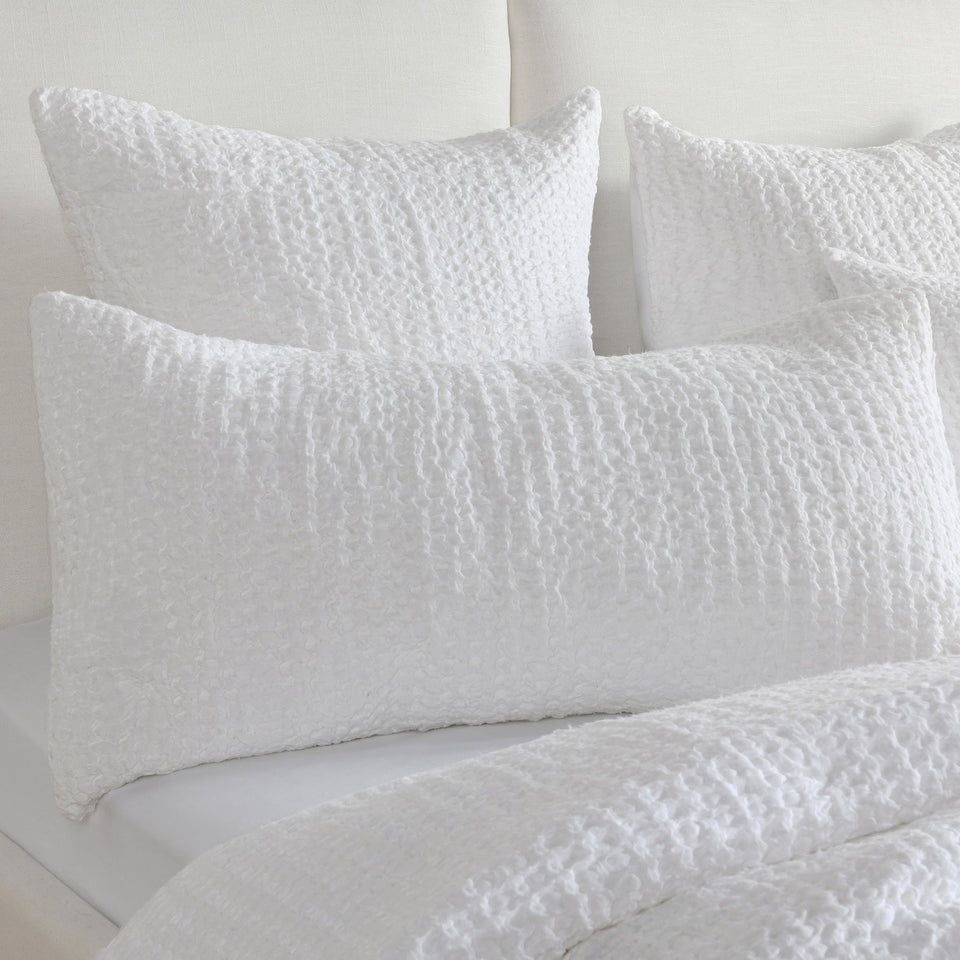 Colmar Quilt Collection