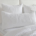 Colmar Quilt Collection