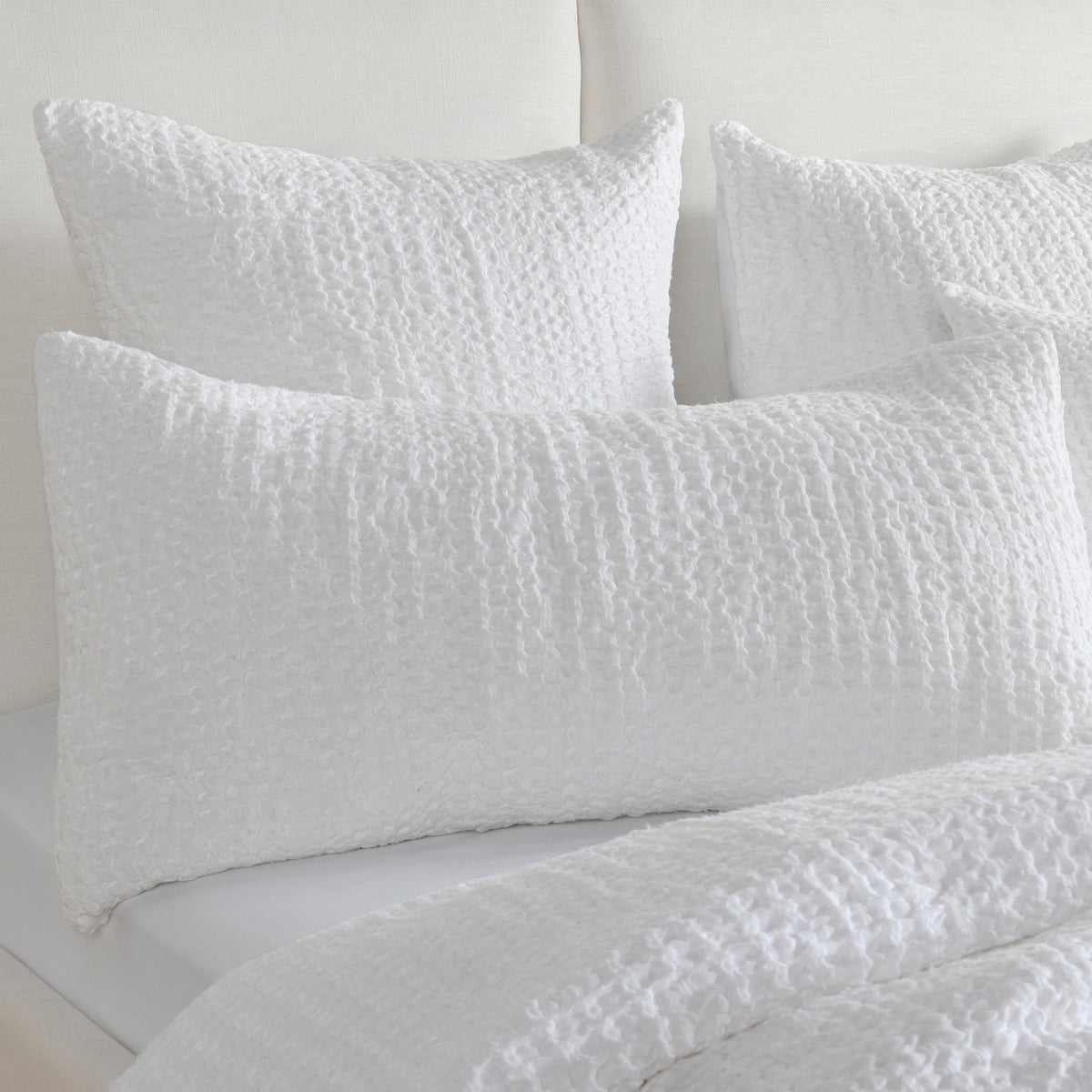 Colmar Quilt Collection