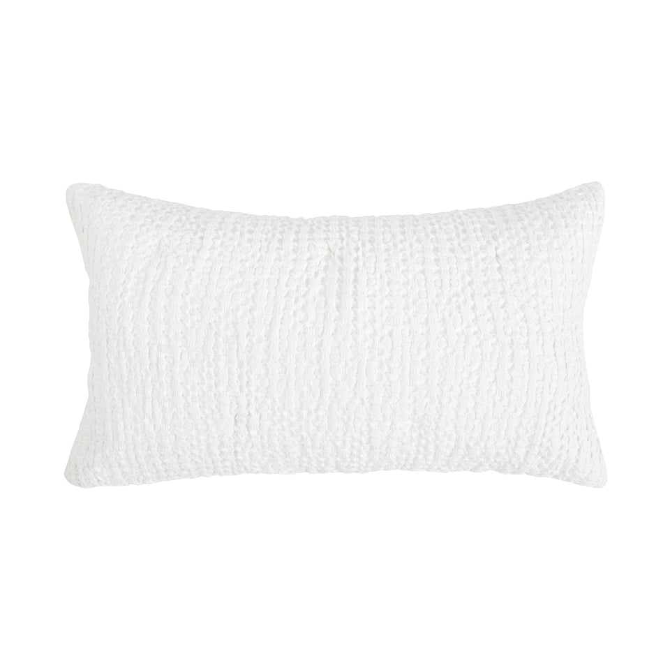 Colmar Quilt Collection