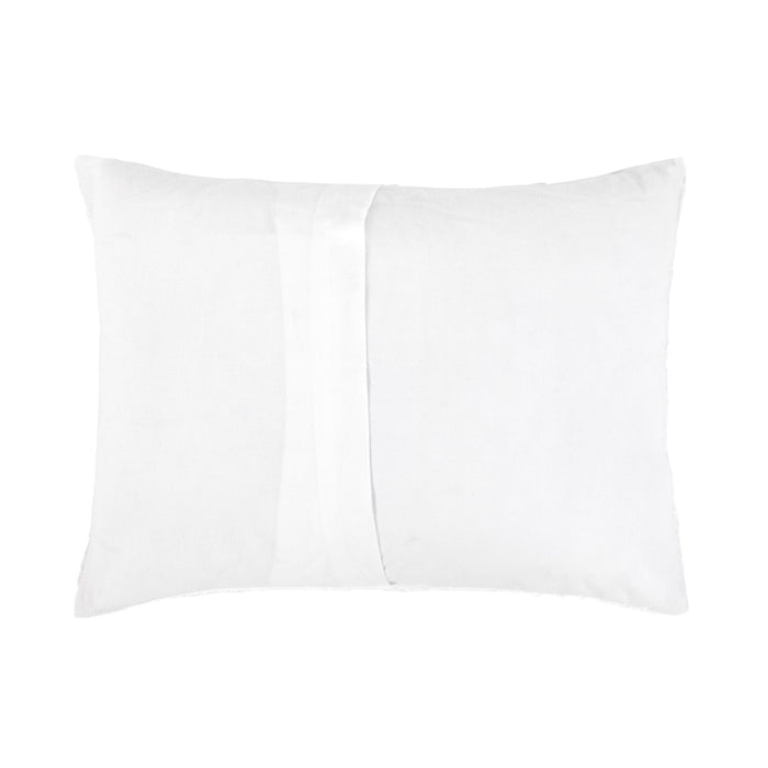 Colmar Quilt Collection