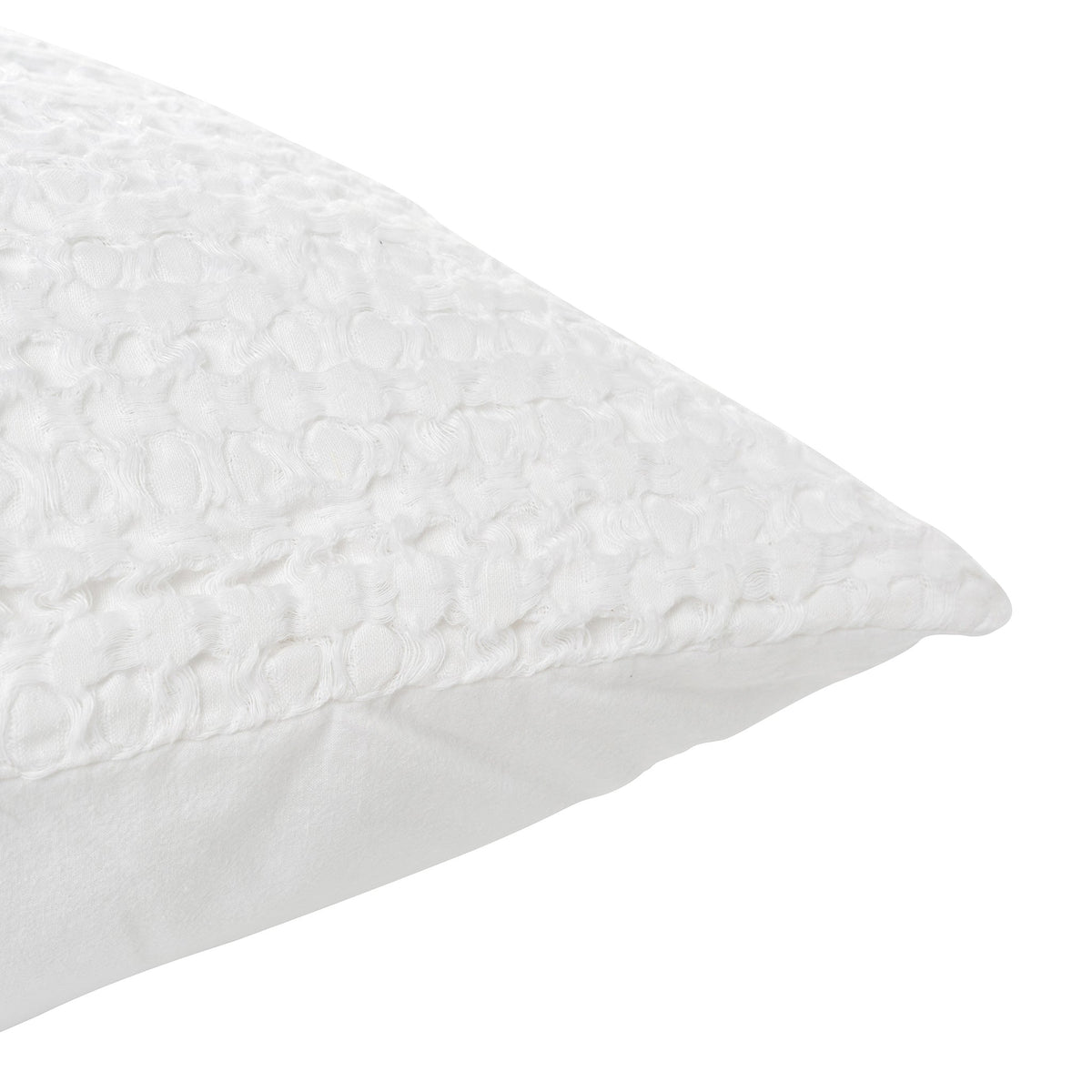 Colmar Quilt Collection