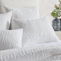 Colmar Quilt Collection