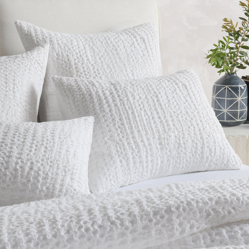 Colmar Quilt Collection