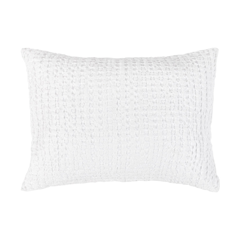 Colmar Quilt Collection