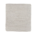 Colmar Quilt Collection