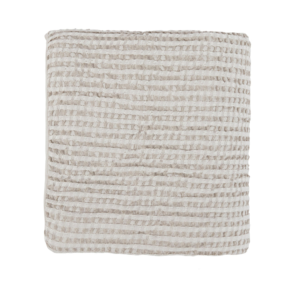 Colmar Quilt Collection