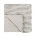 Colmar Quilt Collection