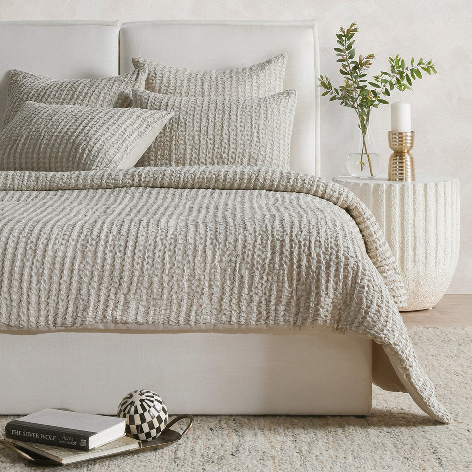 Colmar Quilt Collection