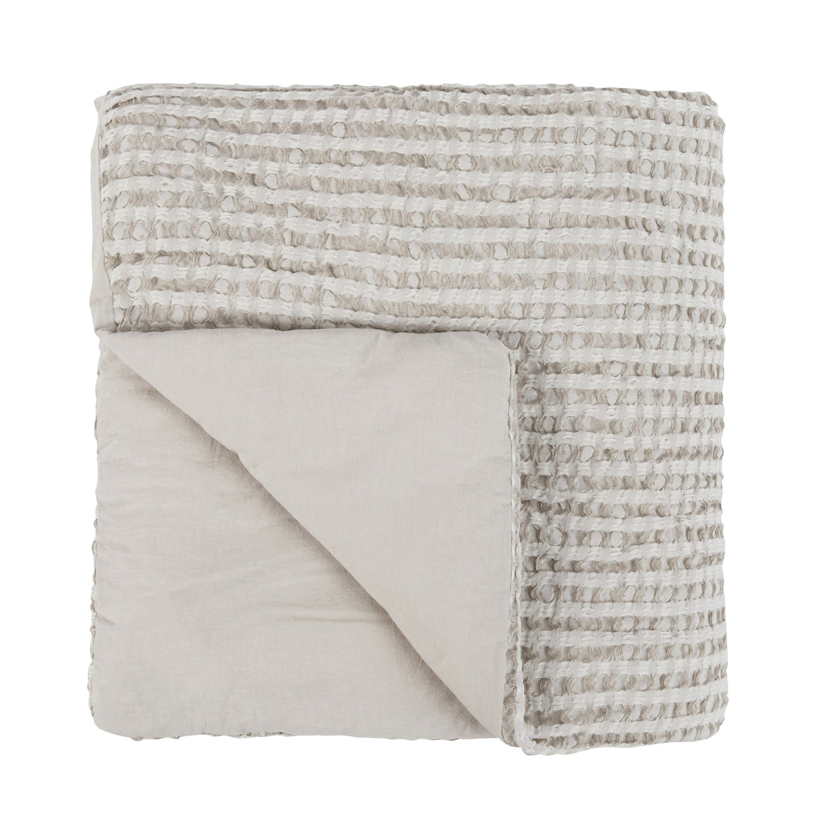 Colmar Quilt Collection