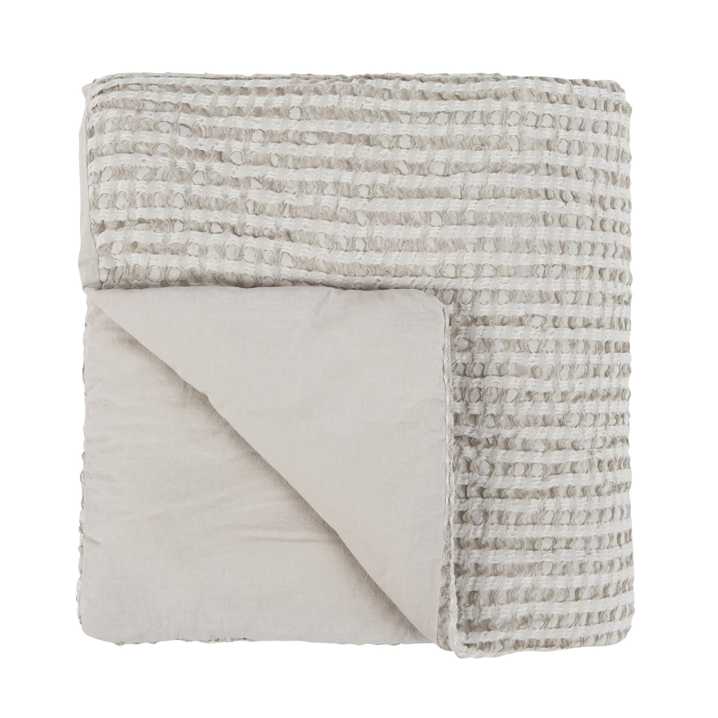 Colmar Quilt Collection