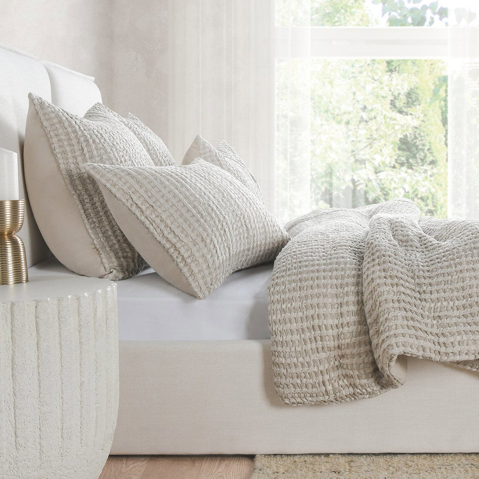 Colmar Quilt Collection