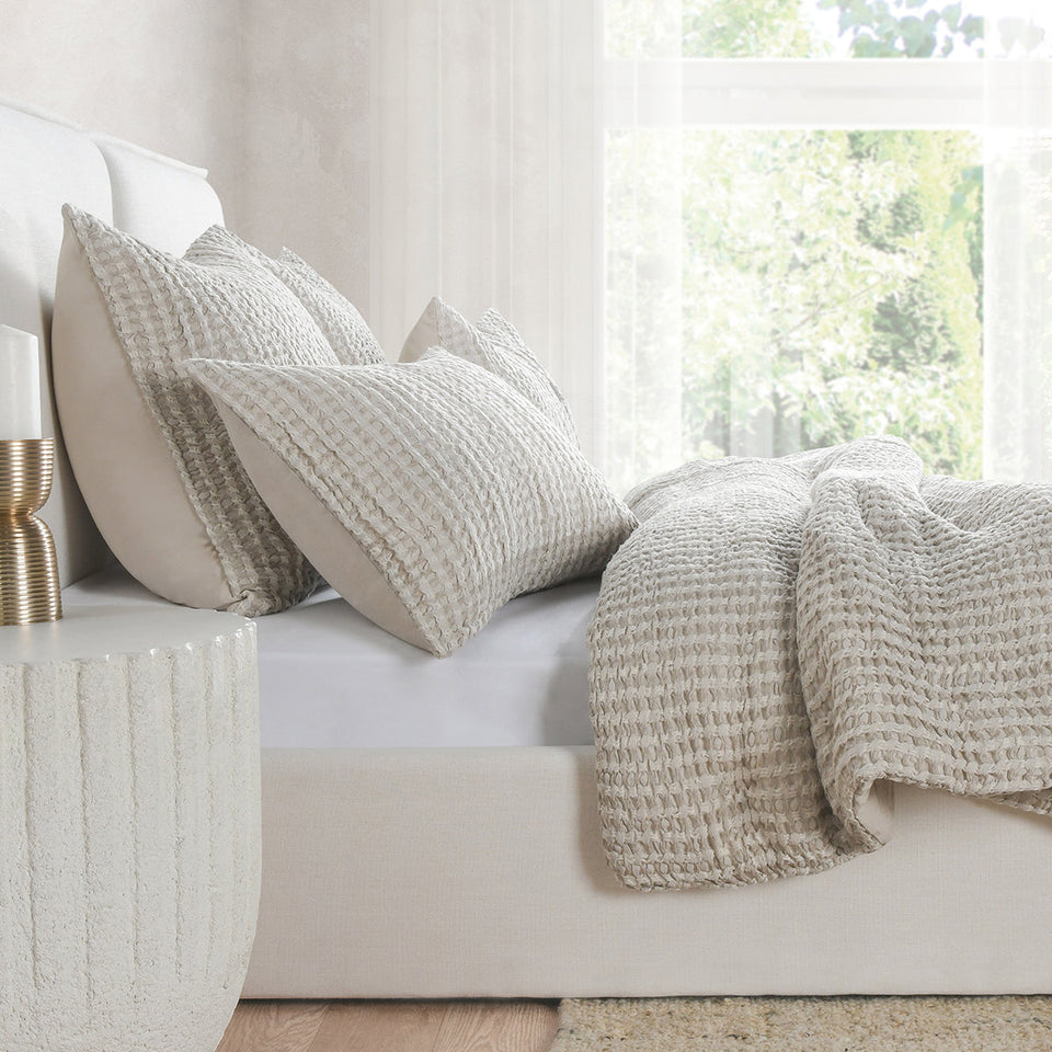 Colmar Quilt Collection