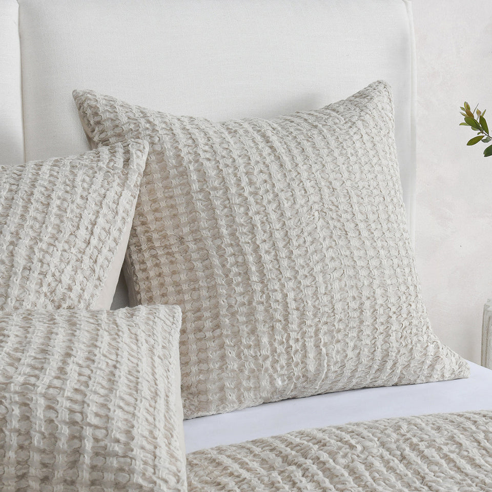 Colmar Quilt Collection