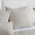 Colmar Quilt Collection