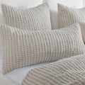 Colmar Quilt Collection
