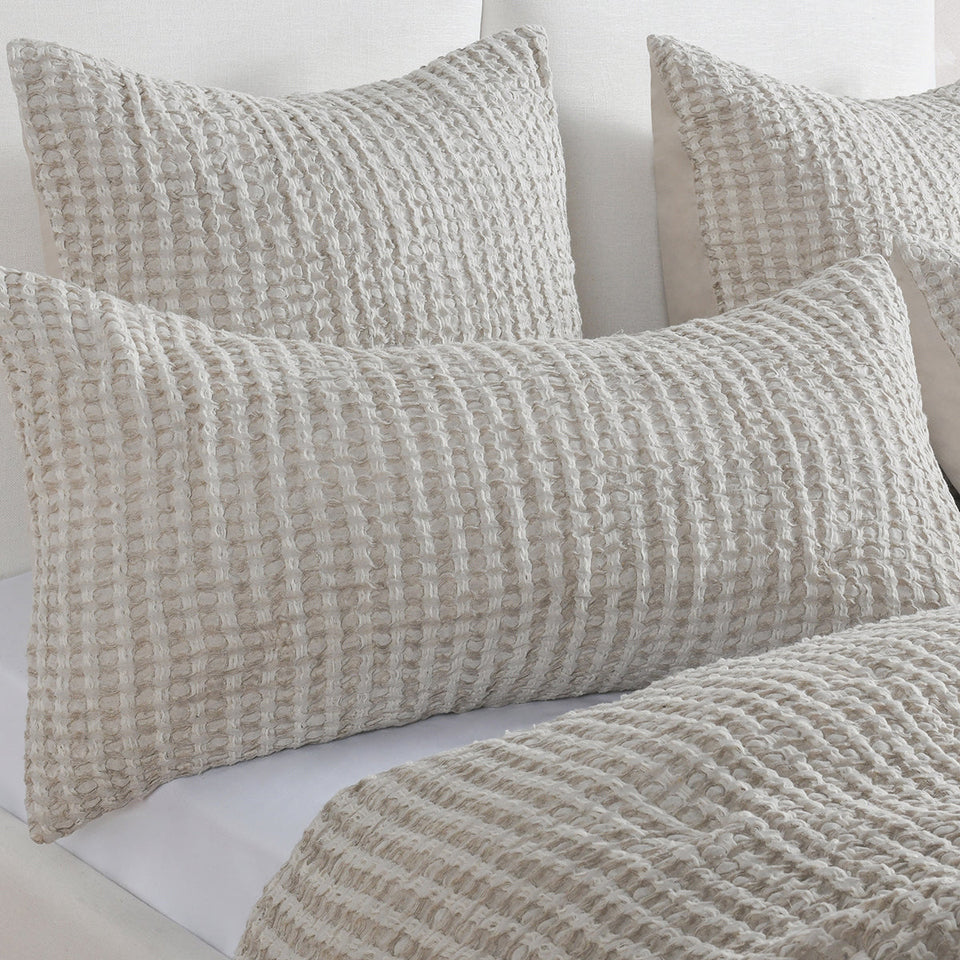 Colmar Quilt Collection