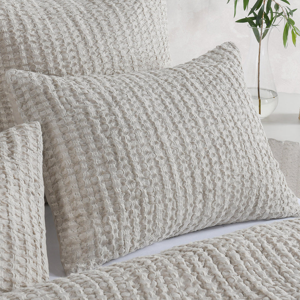 Colmar Quilt Collection