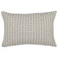 Colmar Quilt Collection