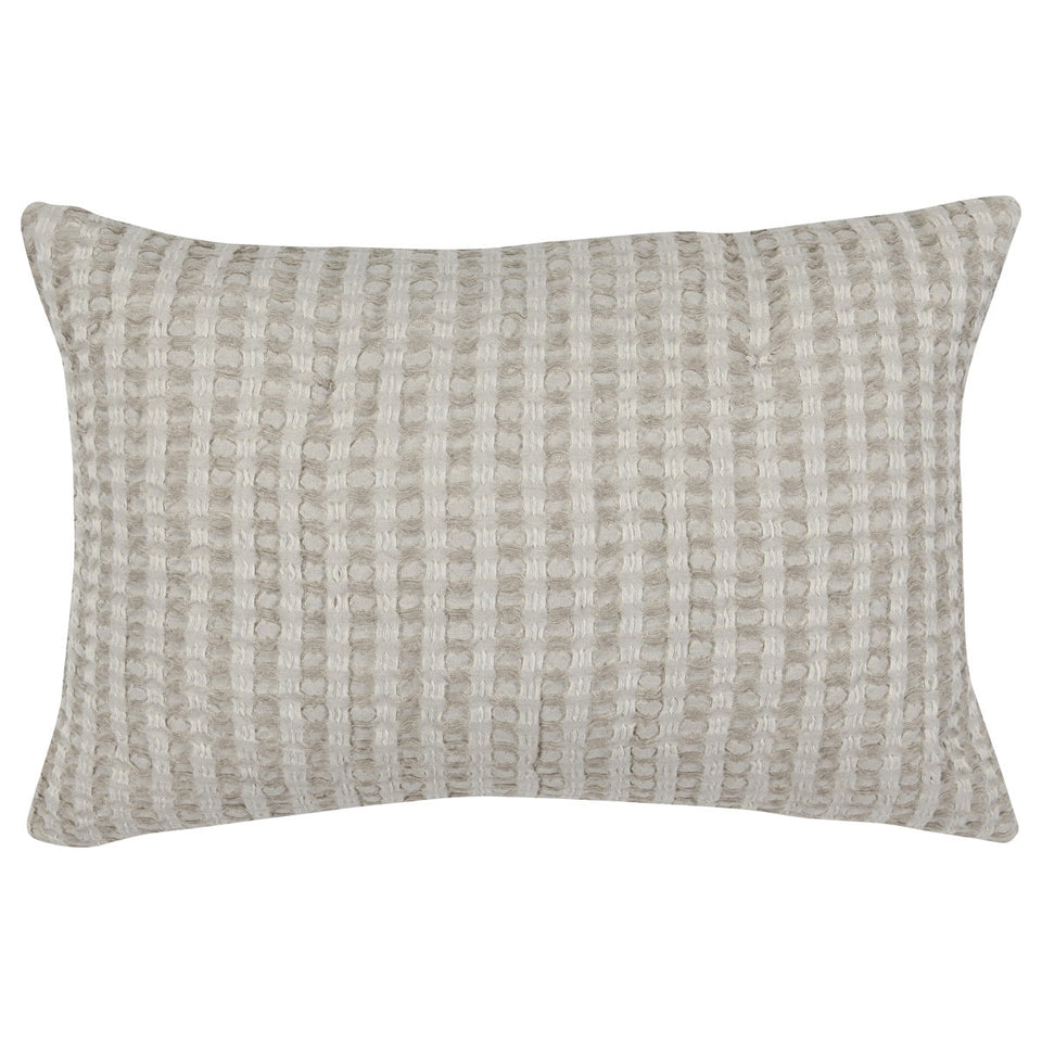 Colmar Quilt Collection