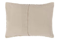 Colmar Quilt Collection