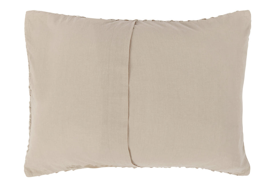 Colmar Quilt Collection