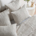 Colmar Quilt Collection