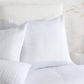 Cardiff Duvet Collection