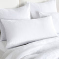 Cardiff Duvet Collection