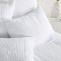 Cardiff Duvet Collection