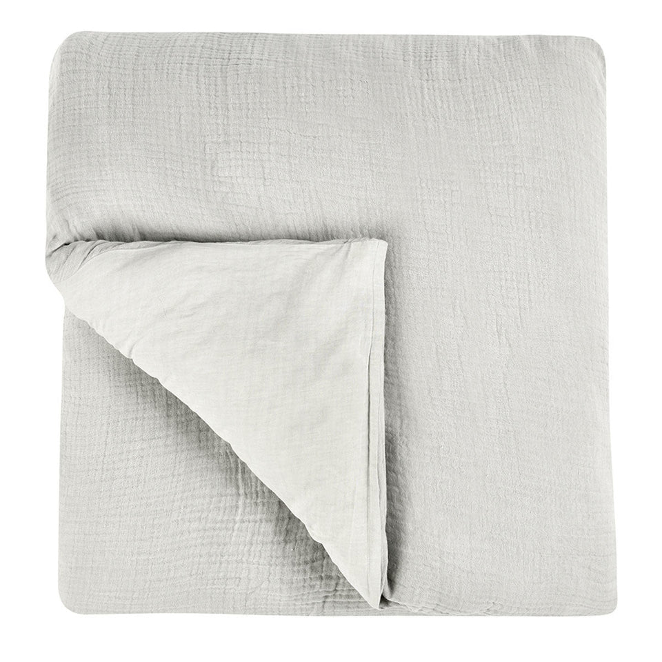 Cardiff Duvet Collection