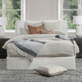 Cardiff Duvet Collection