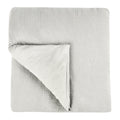 Cardiff Duvet Collection