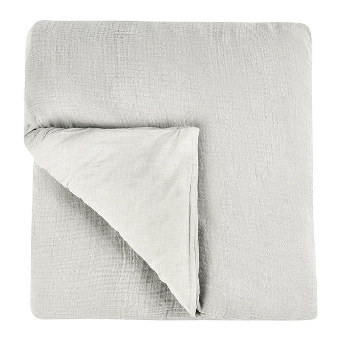 Cardiff Duvet Collection