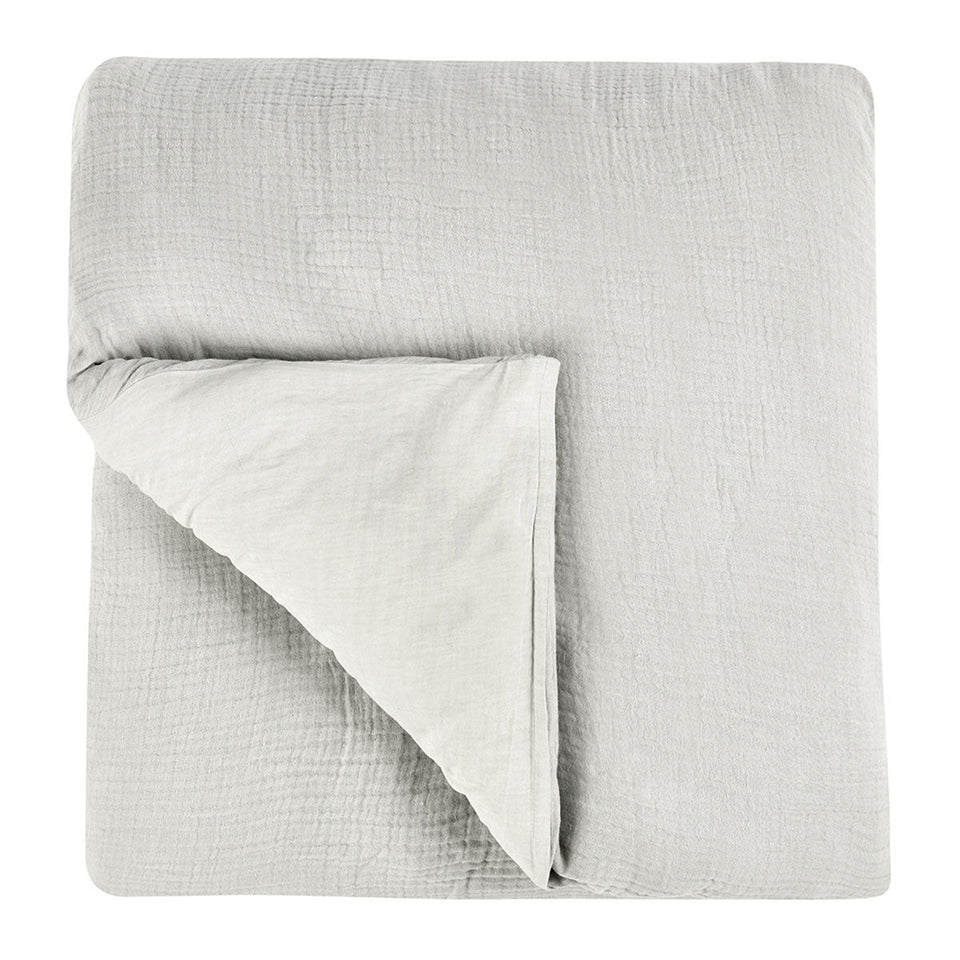 Cardiff Duvet Collection