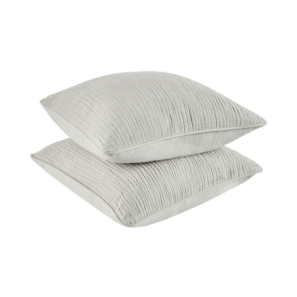 Cardiff Duvet Collection