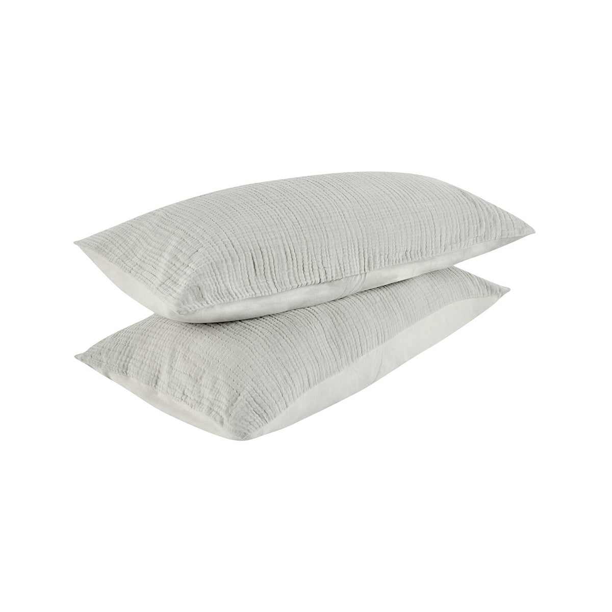 Cardiff Duvet Collection